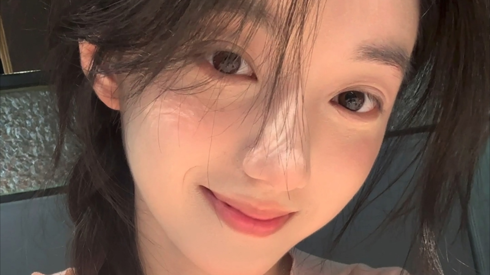 第一观察｜新征程上建设现代化人民城市的战略指引